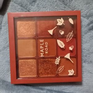 etude house play color eyes maple road